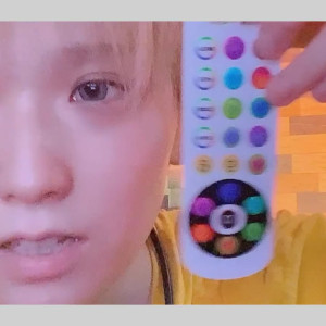 Video by shiina_sora712 published on July 25,2023 04:58:00 - BestThots
