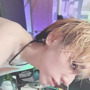 shiina_sora712 #5653032