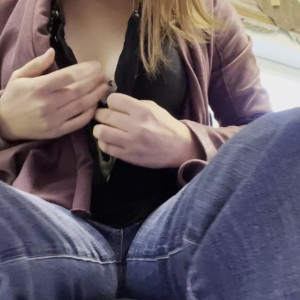 Video by maddievance published on April 14,2023 22:43:00 - BestThots