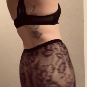 Video by maddievance published on April 12,2023 01:33:00 - BestThots