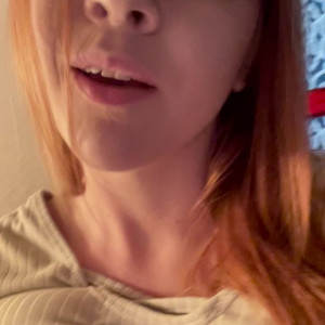 Video by maddievance published on April 4,2023 11:12:00 - BestThots