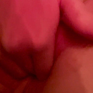 Video by maddievance published on April 15,2023 20:05:00 - BestThots