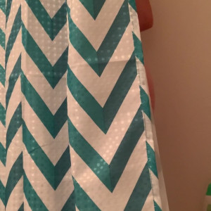 Video by maddievance published on May 19,2023 15:55:00 - BestThots