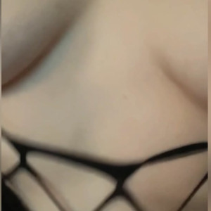 Video by maddievance published on June 9,2023 01:13:00 - BestThots