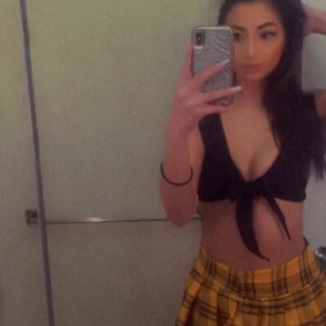 Video by temptresstay published on May 3,2023 18:17:00 - BestThots