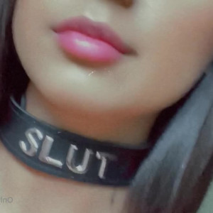 Video by temptresstay published on March 26,2023 07:46:00 - BestThots