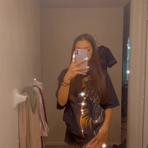 Video by temptresstay published on April 6,2023 14:21:00 - BestThots
