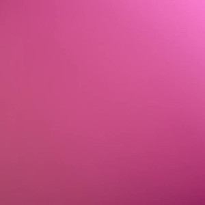 Video by temptresstay published on March 25,2023 06:00:00 - BestThots