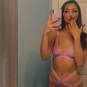 Video by temptresstay published on March 30,2023 06:22:00 - BestThots