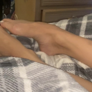 Video by temptresstay published on March 6,2023 16:17:00 - BestThots