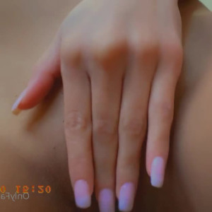temptresstay #5609264