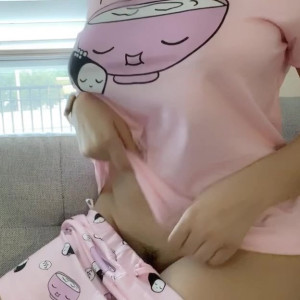 Video by pandoranyxie published on June 5,2023 05:43:00 - BestThots