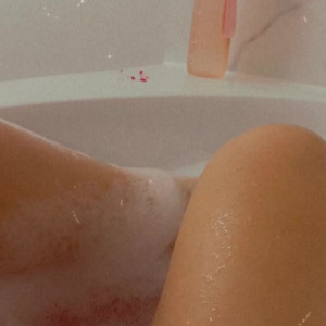 Video by pandoranyxie published on June 11,2023 21:40:00 - BestThots
