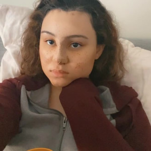 Video by pandoranyxie published on April 2,2023 04:26:00 - BestThots