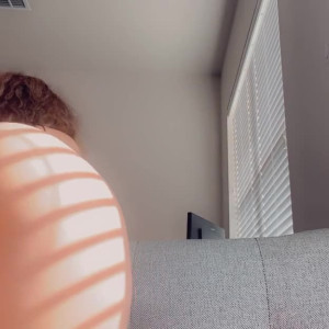 Video by pandoranyxie published on June 15,2023 14:03:00 - BestThots