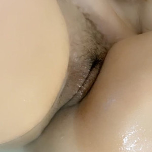 Video by pandoranyxie published on April 7,2023 18:07:00 - BestThots