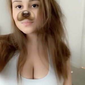 Video by pandoranyxie published on May 2,2023 04:57:00 - BestThots