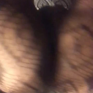 tiffytiny27 #3800824
