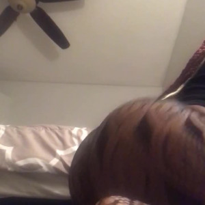 Video by tiffytiny27 published on May 19,2023 00:44:00 - BestThots