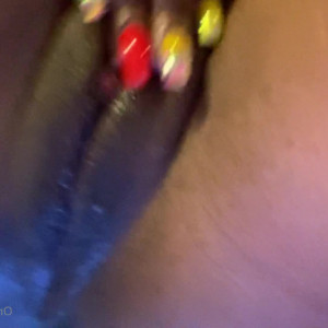 Video by tiffytiny27 published on June 24,2023 12:14:00 - BestThots