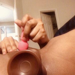 tiffytiny27 #3918287
