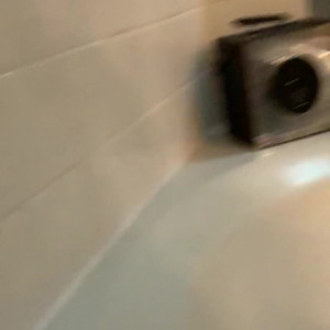 Video by tiffytiny27 published on May 13,2023 15:08:00 - BestThots