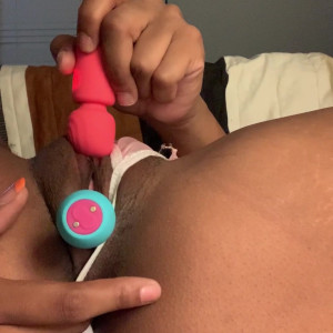 Video by tiffytiny27 published on June 14,2023 12:22:00 - BestThots