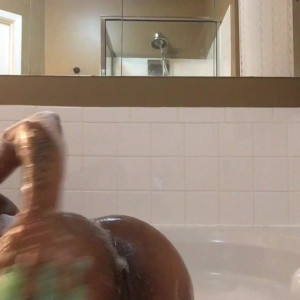 Video by tiffytiny27 published on May 13,2023 16:44:00 - BestThots