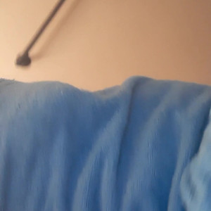 Video by tiffytiny27 published on March 20,2023 01:23:00 - BestThots