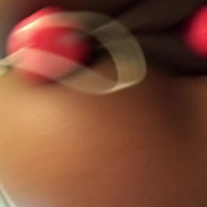 tiffytiny27 #4560807