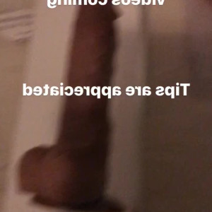 tiffytiny27 #4569700