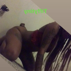Video by tiffytiny27 published on April 12,2023 08:27:00 - BestThots