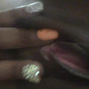 Video by tiffytiny27 published on June 19,2023 02:18:00 - BestThots