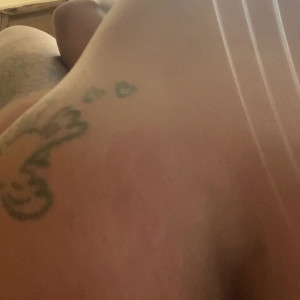 tiffytiny27 #4724819