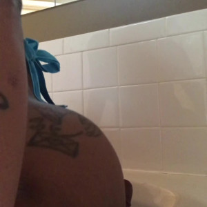 tiffytiny27 #5120039