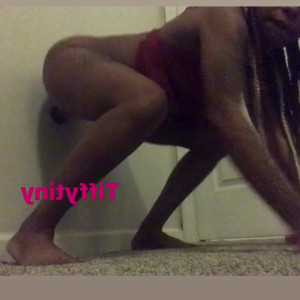Video by tiffytiny27 published on March 20,2023 13:14:00 - BestThots