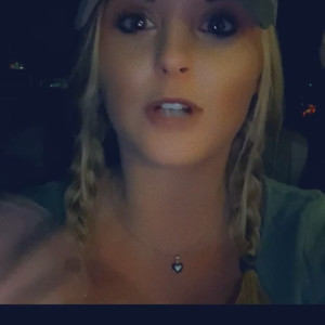 Video by taylerbreanne71 published on July 10,2023 14:26:00 - BestThots