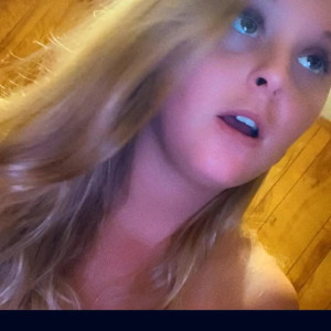 Video by taylerbreanne71 published on March 17,2023 13:23:00 - BestThots