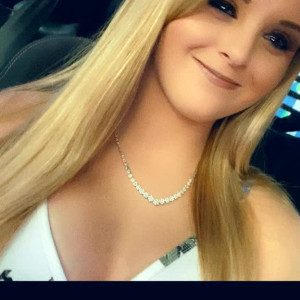 Video by taylerbreanne71 published on March 23,2023 19:25:00 - BestThots