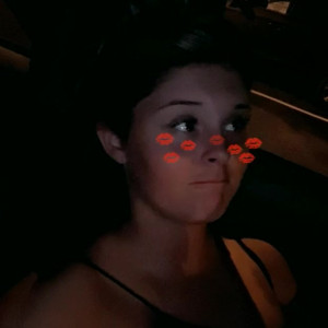 Video by taylerbreanne71 published on May 24,2023 06:49:00 - BestThots