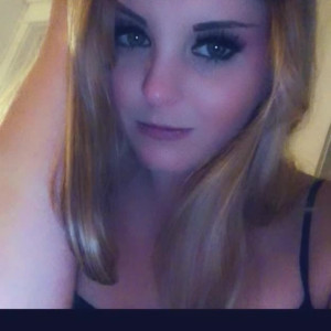 Video by taylerbreanne71 published on July 6,2023 17:03:00 - BestThots