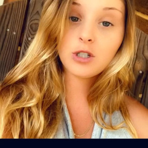 Video by taylerbreanne71 published on May 1,2023 13:19:00 - BestThots