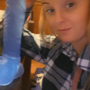 Video by taylerbreanne71 published on April 1,2023 12:29:00 - BestThots