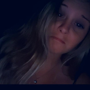 Video by taylerbreanne71 published on April 9,2023 09:04:00 - BestThots