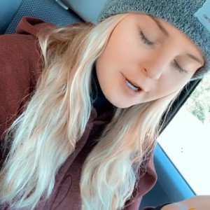 Video by taylerbreanne71 published on May 19,2023 21:23:00 - BestThots