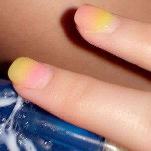Video by taylerbreanne71 published on April 17,2023 05:00:00 - BestThots