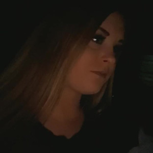taylerbreanne71 #4098717