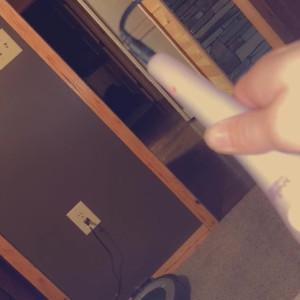 Video by taylerbreanne71 published on April 14,2023 22:34:00 - BestThots