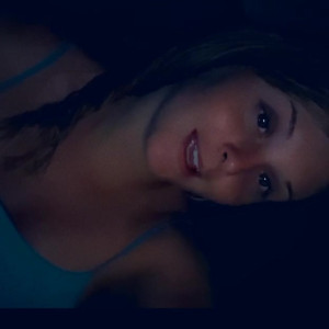 Video by taylerbreanne71 published on July 3,2023 15:42:00 - BestThots