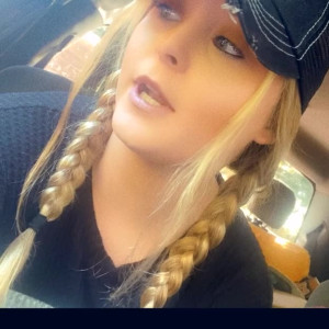 Video by taylerbreanne71 published on August 15,2023 18:11:00 - BestThots